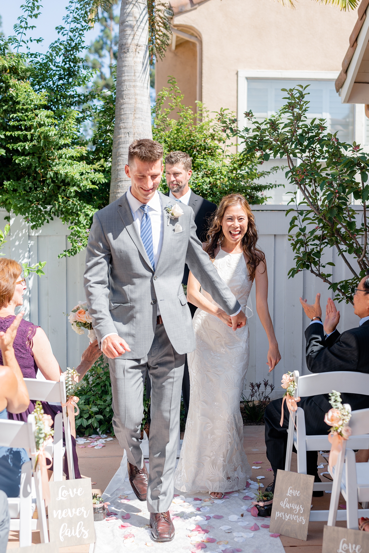 Tustin, CA Micro Wedding -68.jpg Tustin, CA Micro Wedding -68.jpg