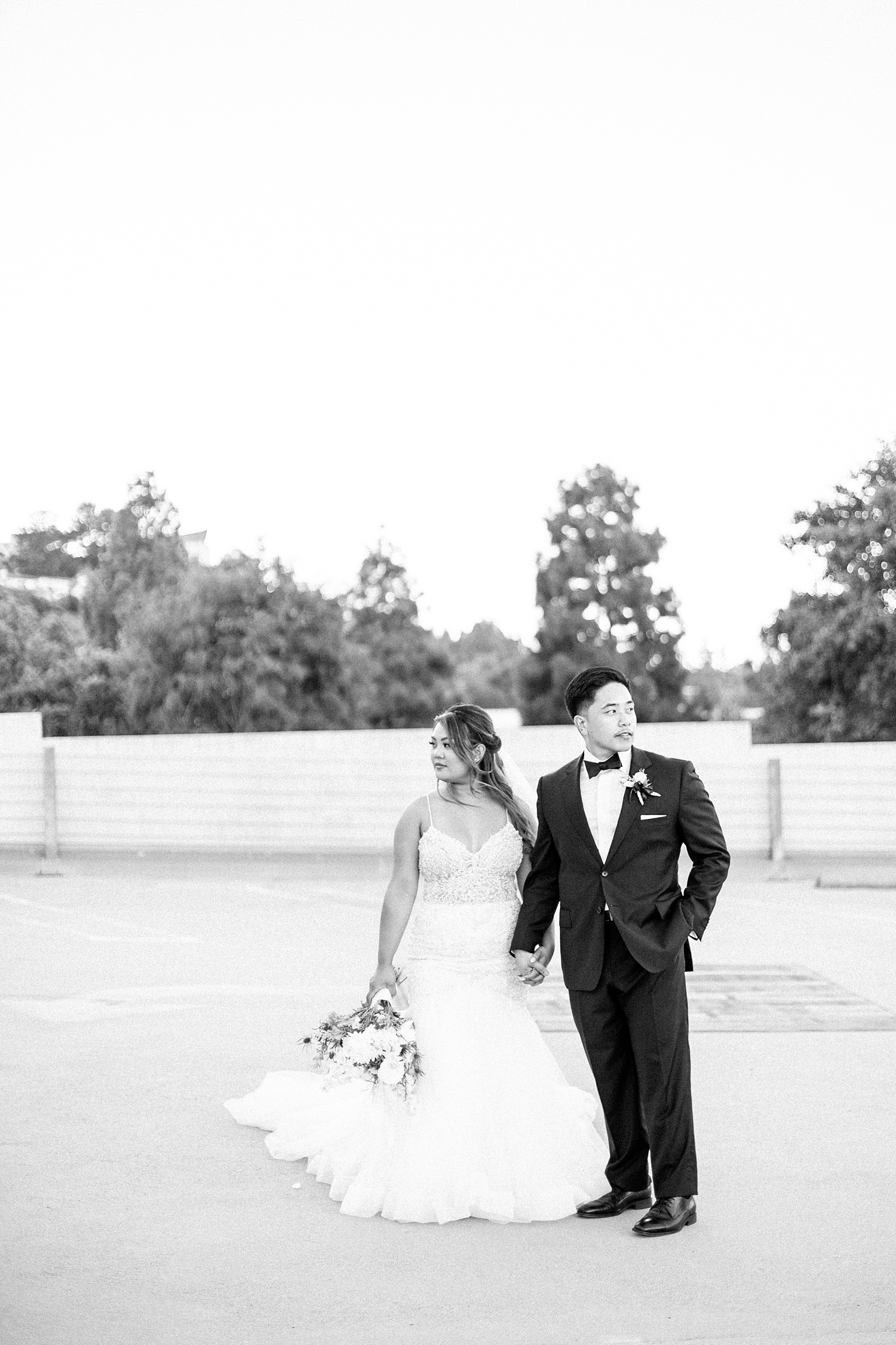 Palos Verdes Wedding Photographer | Harlyn J Norris Pavilion -133.jpg
