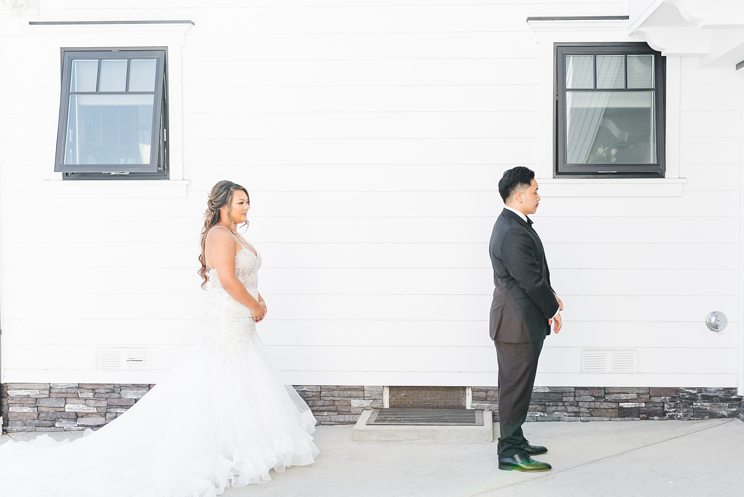 Palos Verdes Wedding Photographer | Harlyn J Norris Pavilion -48.jpg