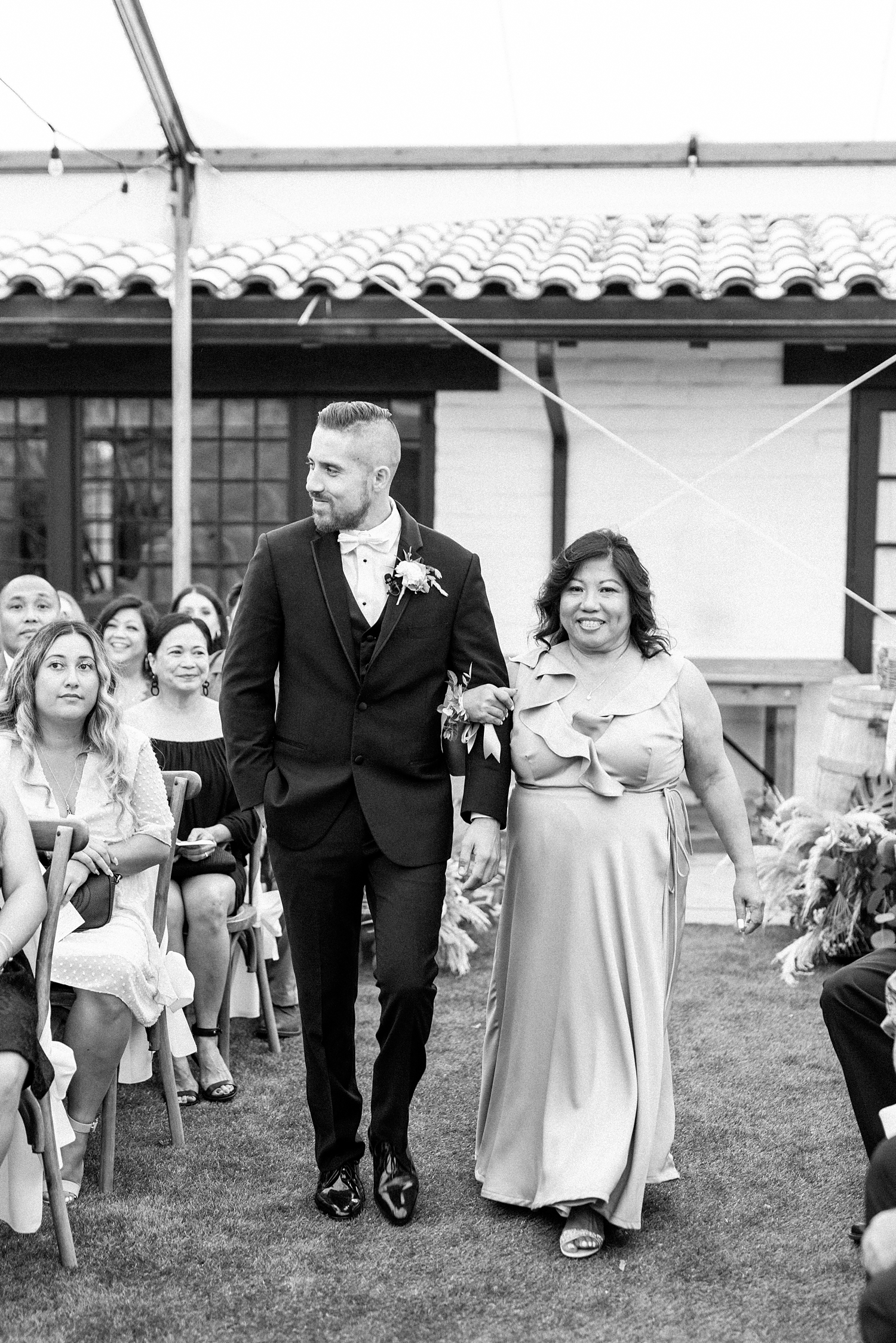 San Diego Wedding Photographer | Tivoli Italian Villa Wedding Venue.NHP-107.jpg