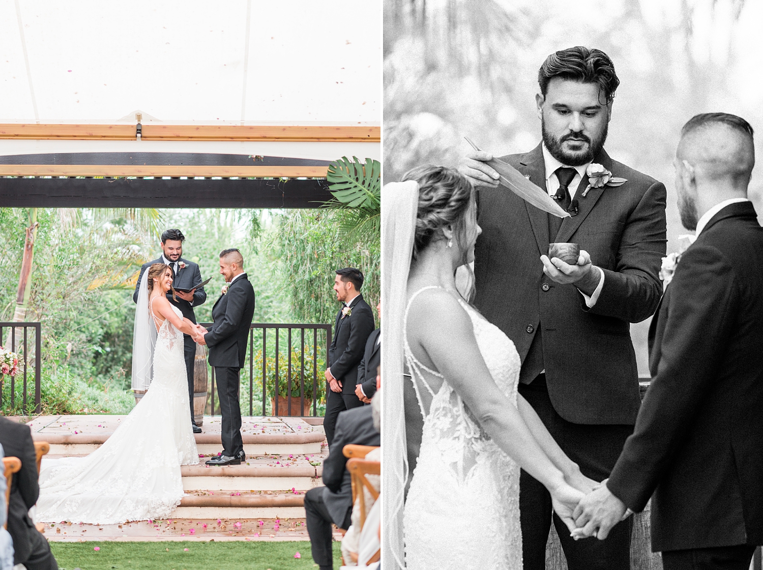 San Diego Wedding Photographer | Tivoli Italian Villa Wedding Venue.NHP-112.jpg
