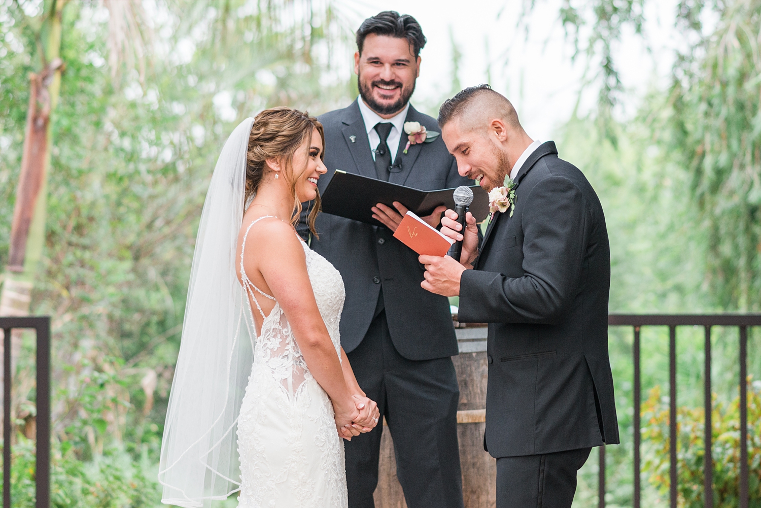 San Diego Wedding Photographer | Tivoli Italian Villa Wedding Venue.NHP-113.jpg