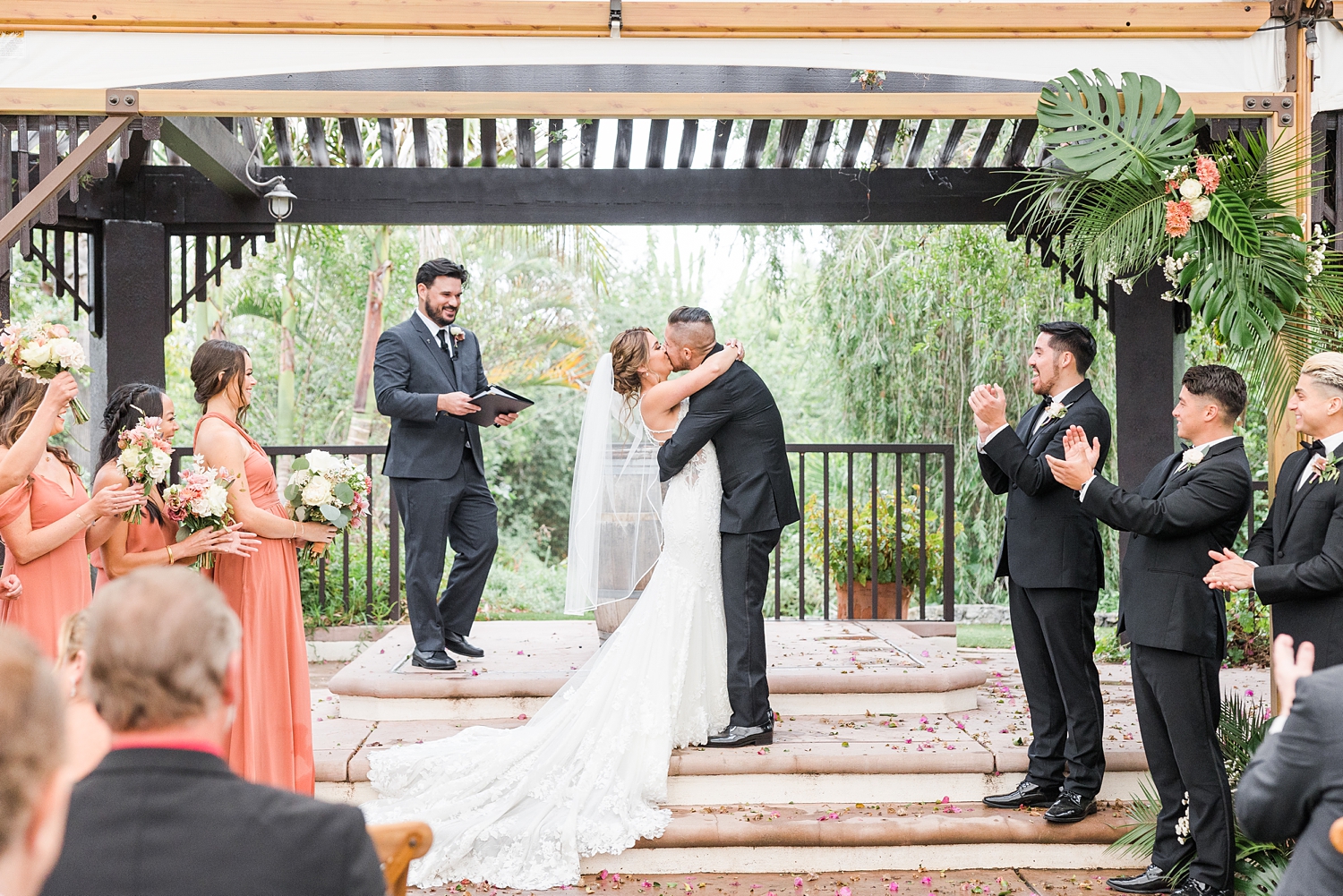 San Diego Wedding Photographer | Tivoli Italian Villa Wedding Venue.NHP-116.jpg