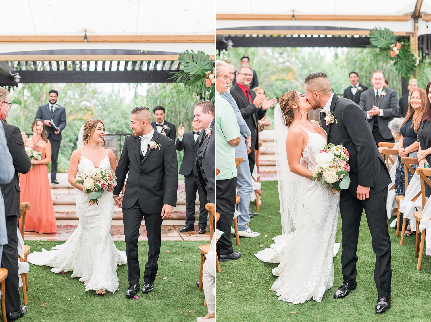 San Diego Wedding Photographer | Tivoli Italian Villa Wedding Venue.NHP-117.jpg
