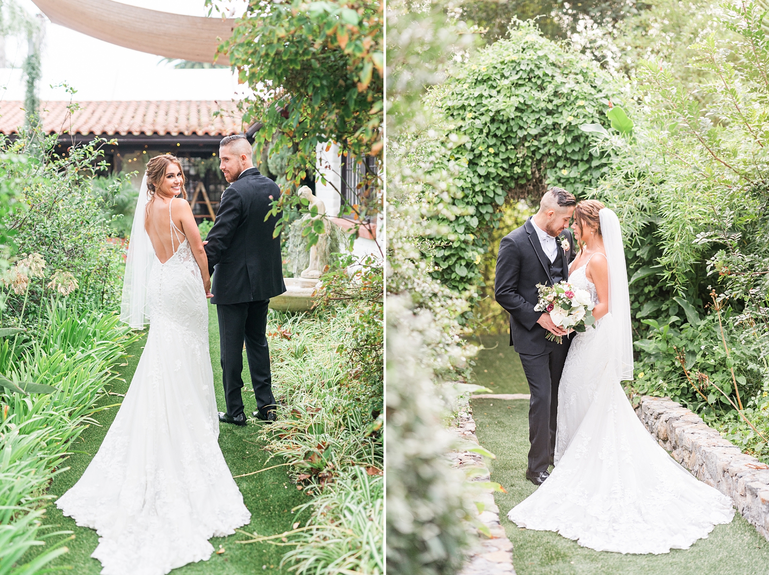 San Diego Wedding Photographer | Tivoli Italian Villa Wedding Venue.NHP-127.jpg