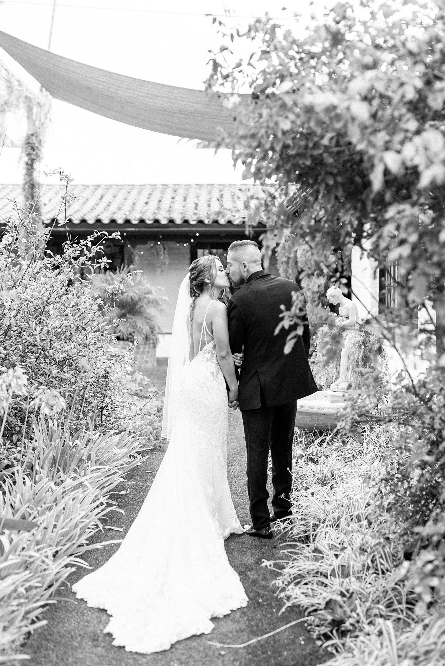 San Diego Wedding Photographer | Tivoli Italian Villa Wedding Venue.NHP-128.jpg