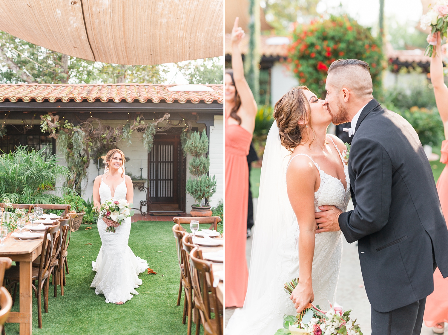 San Diego Wedding Photographer | Tivoli Italian Villa Wedding Venue.NHP-129.jpg