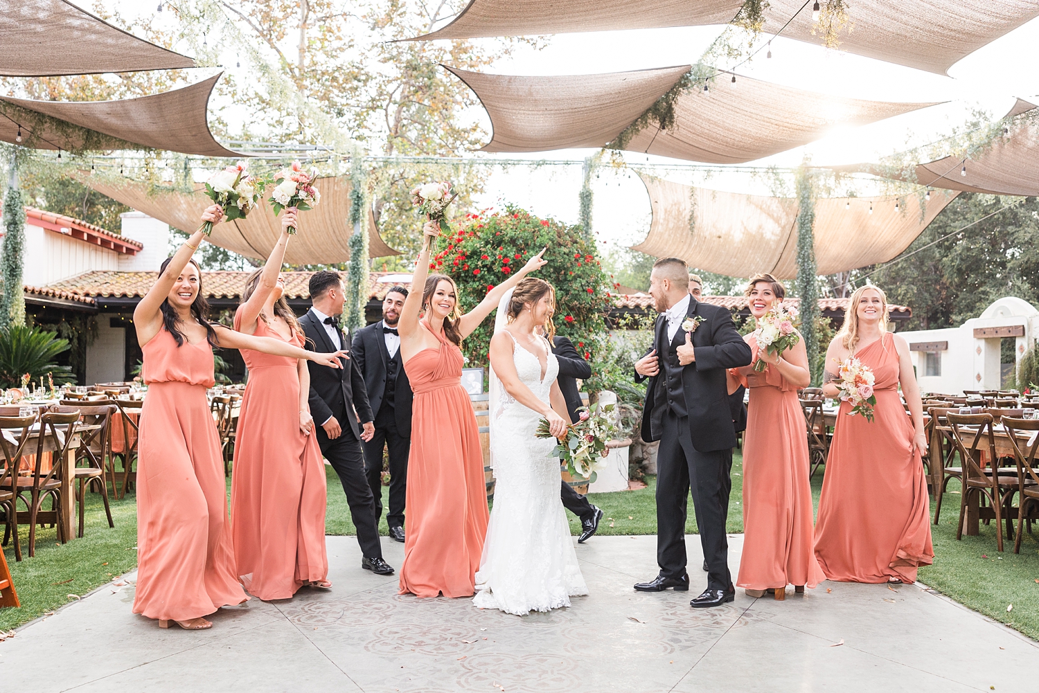 San Diego Wedding Photographer | Tivoli Italian Villa Wedding Venue.NHP-132.jpg