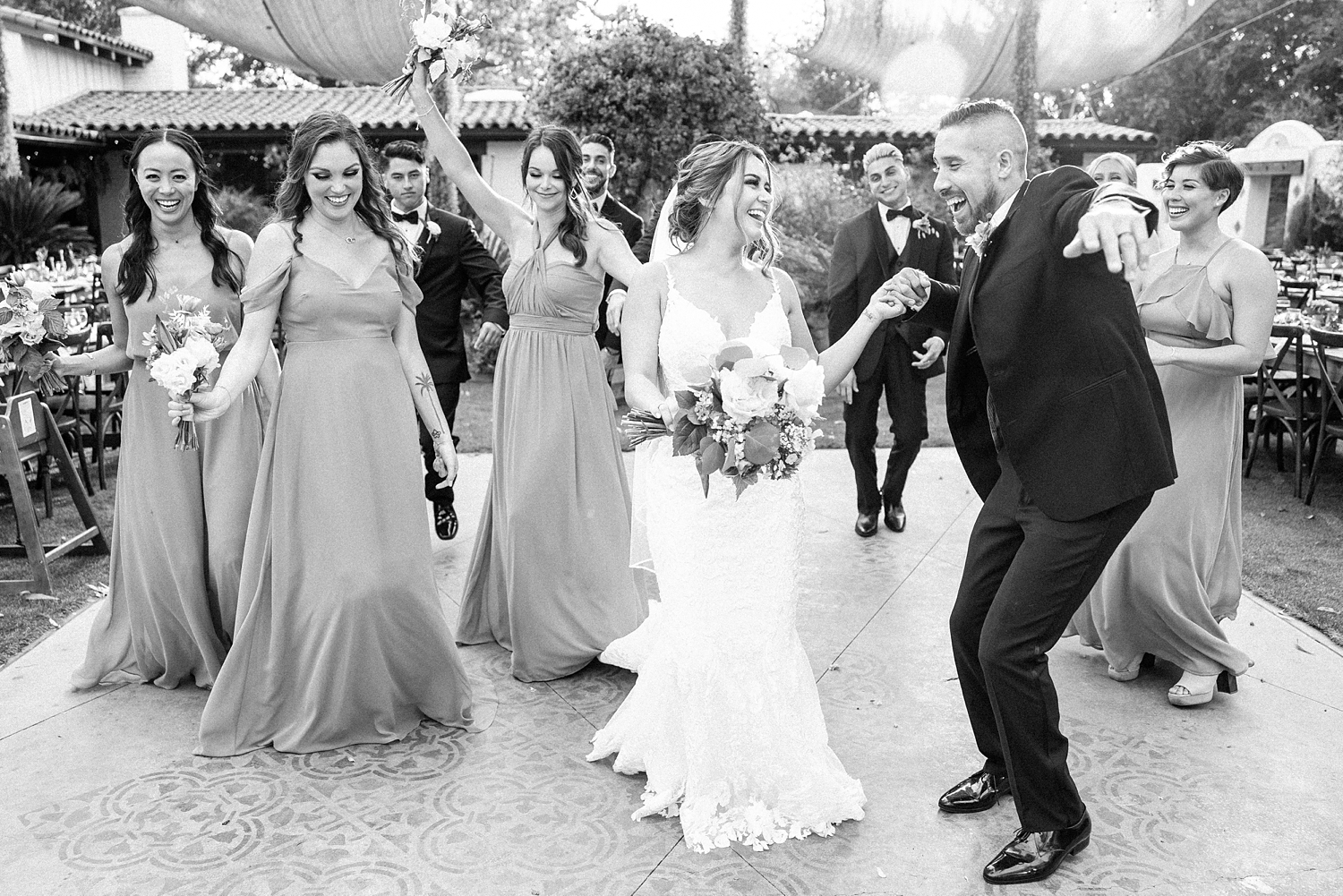 San Diego Wedding Photographer | Tivoli Italian Villa Wedding Venue.NHP-136.jpg
