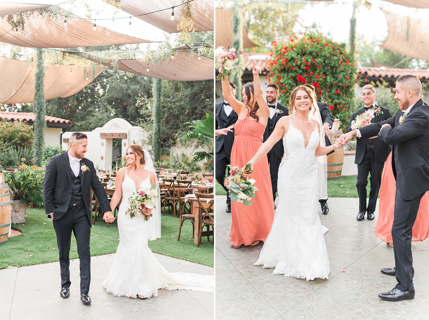 San Diego Wedding Photographer | Tivoli Italian Villa Wedding Venue.NHP-139.jpg