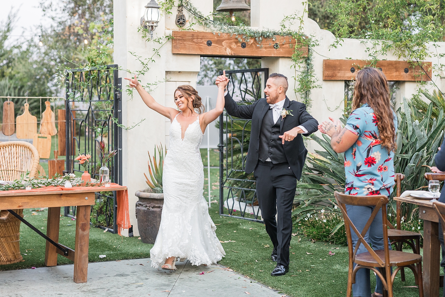 San Diego Wedding Photographer | Tivoli Italian Villa Wedding Venue.NHP-163.jpg