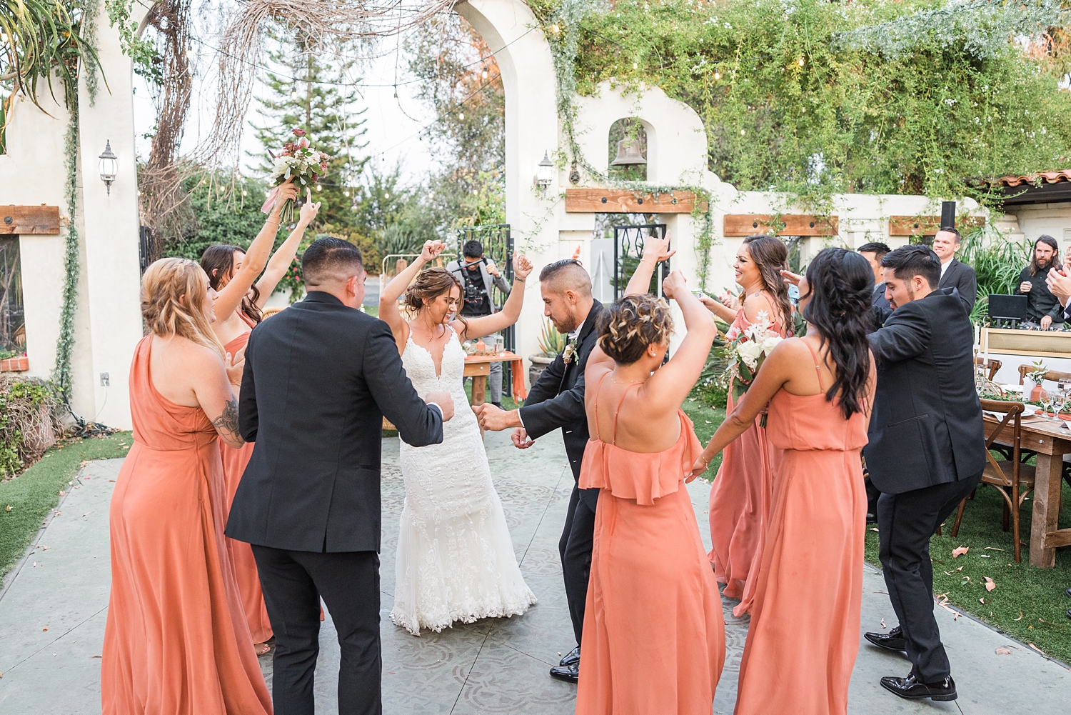 San Diego Wedding Photographer | Tivoli Italian Villa Wedding Venue.NHP-166.jpg