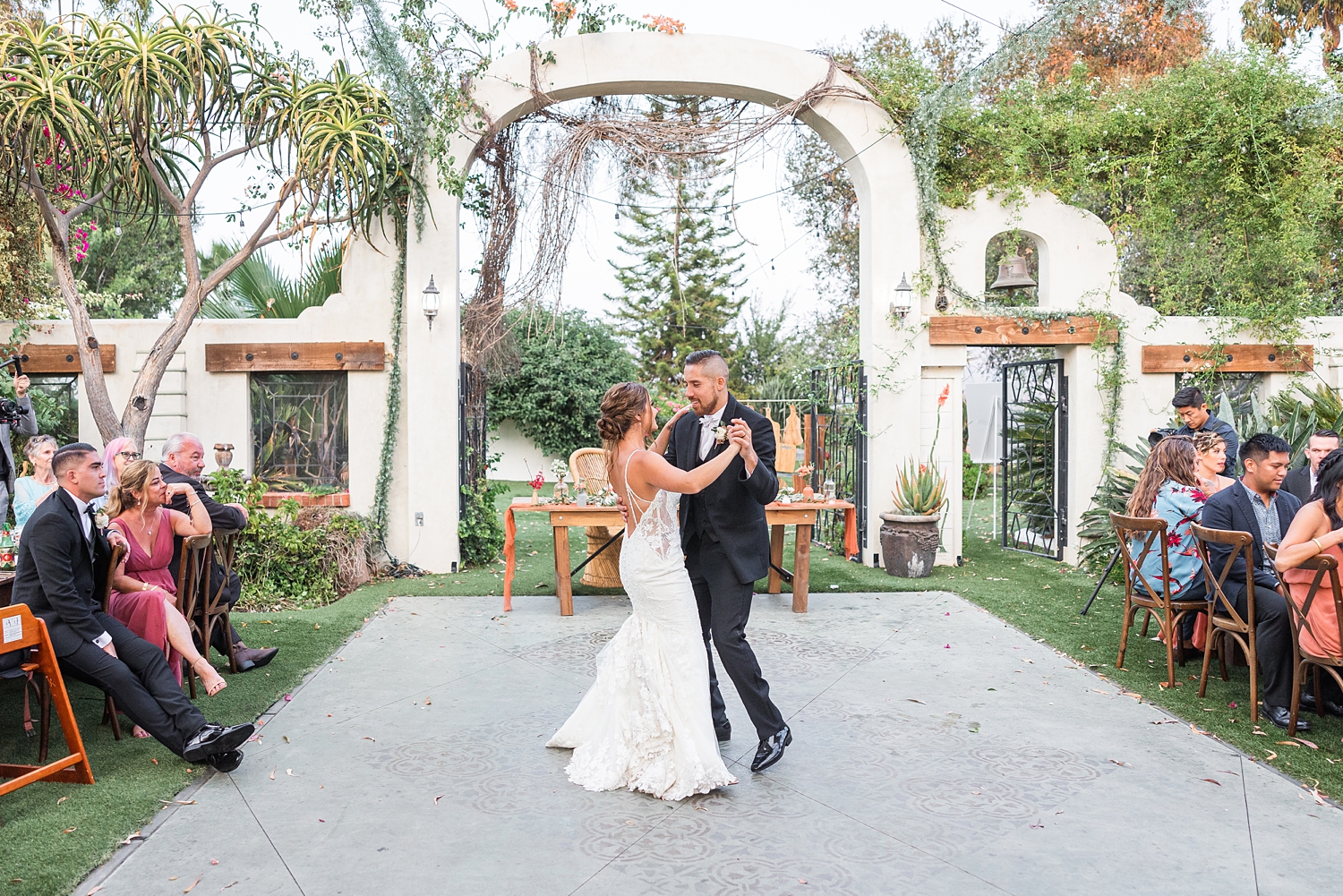San Diego Wedding Photographer | Tivoli Italian Villa Wedding Venue.NHP-167.jpg