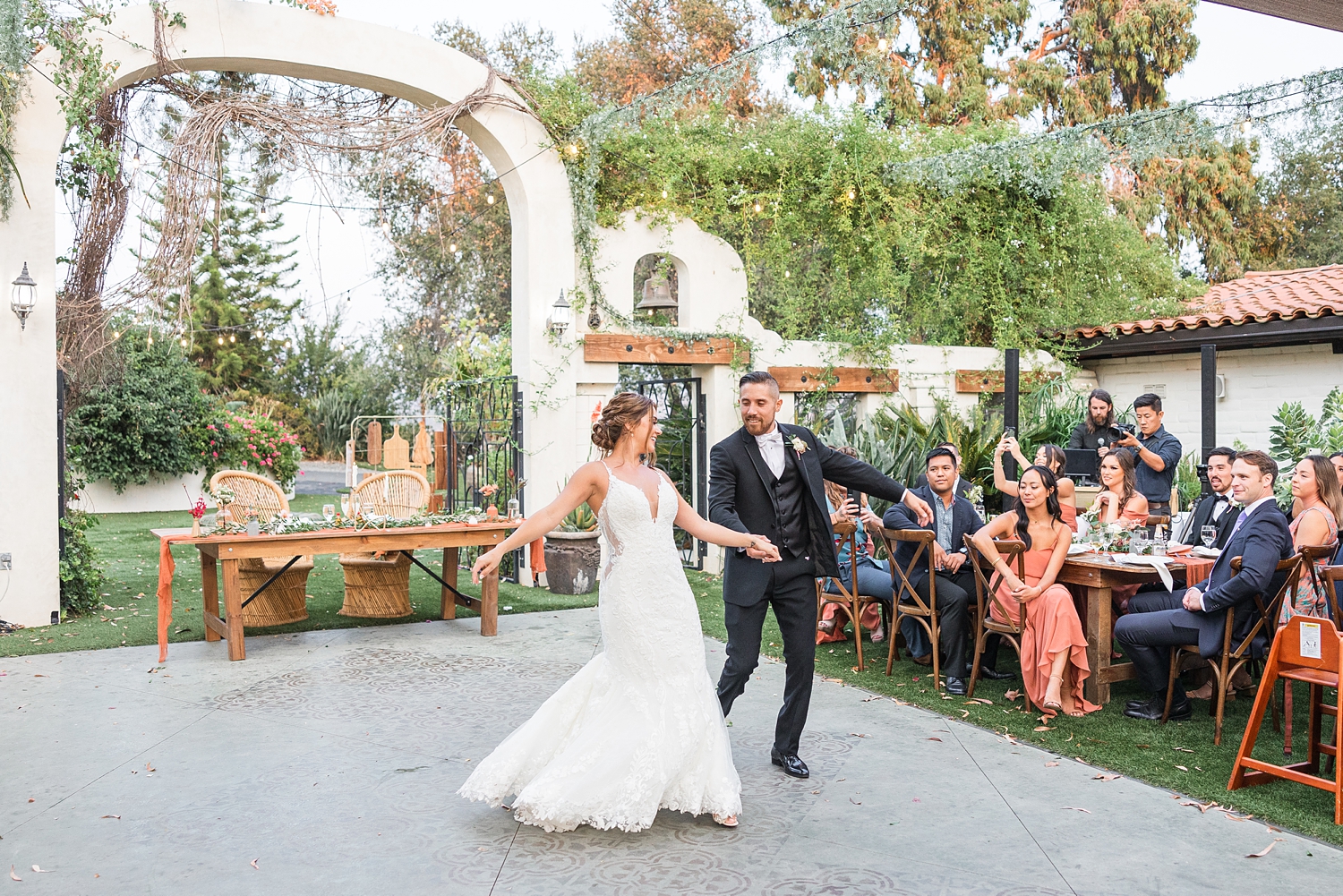 San Diego Wedding Photographer | Tivoli Italian Villa Wedding Venue.NHP-172.jpg