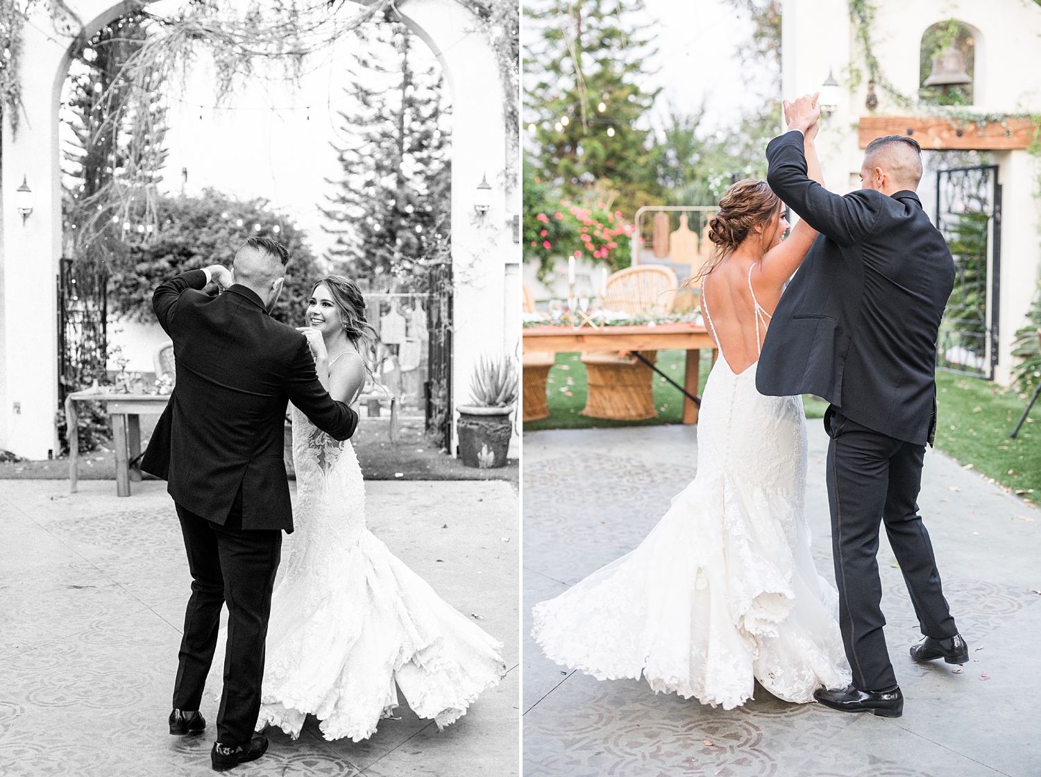 San Diego Wedding Photographer | Tivoli Italian Villa Wedding Venue.NHP-174.jpg