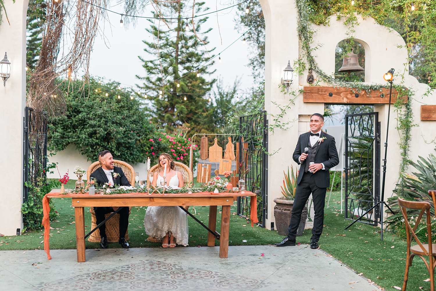 San Diego Wedding Photographer | Tivoli Italian Villa Wedding Venue.NHP-176.jpg