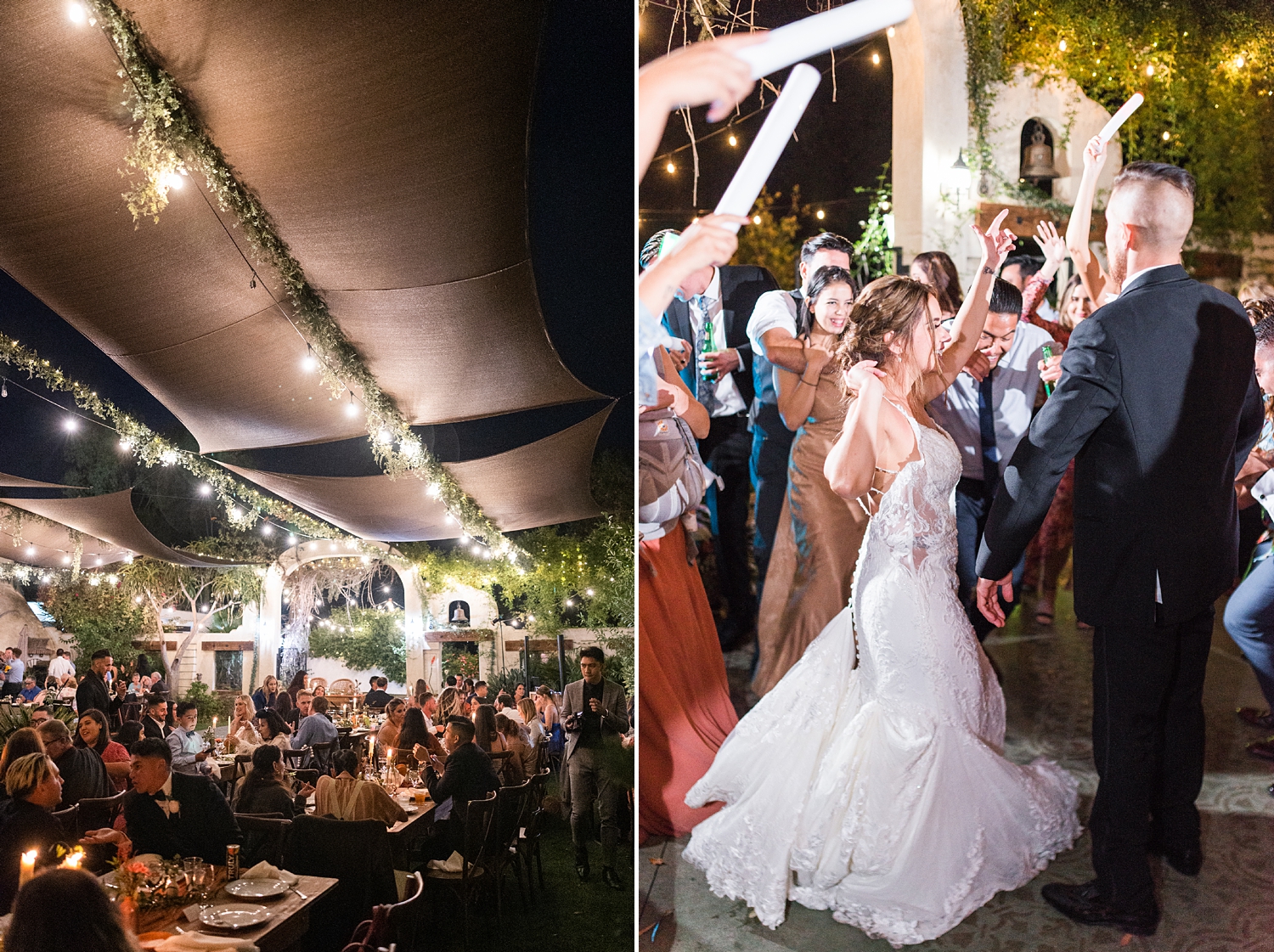 San Diego Wedding Photographer | Tivoli Italian Villa Wedding Venue.NHP-181.jpg