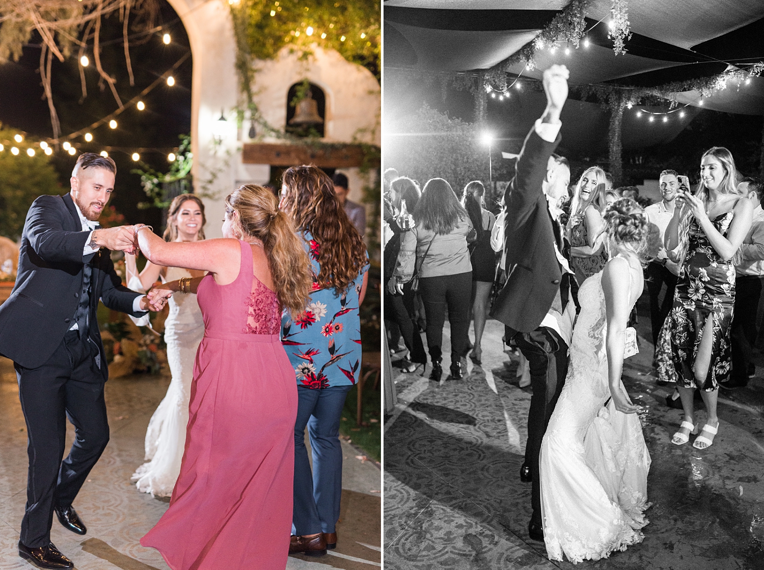 San Diego Wedding Photographer | Tivoli Italian Villa Wedding Venue.NHP-184.jpg