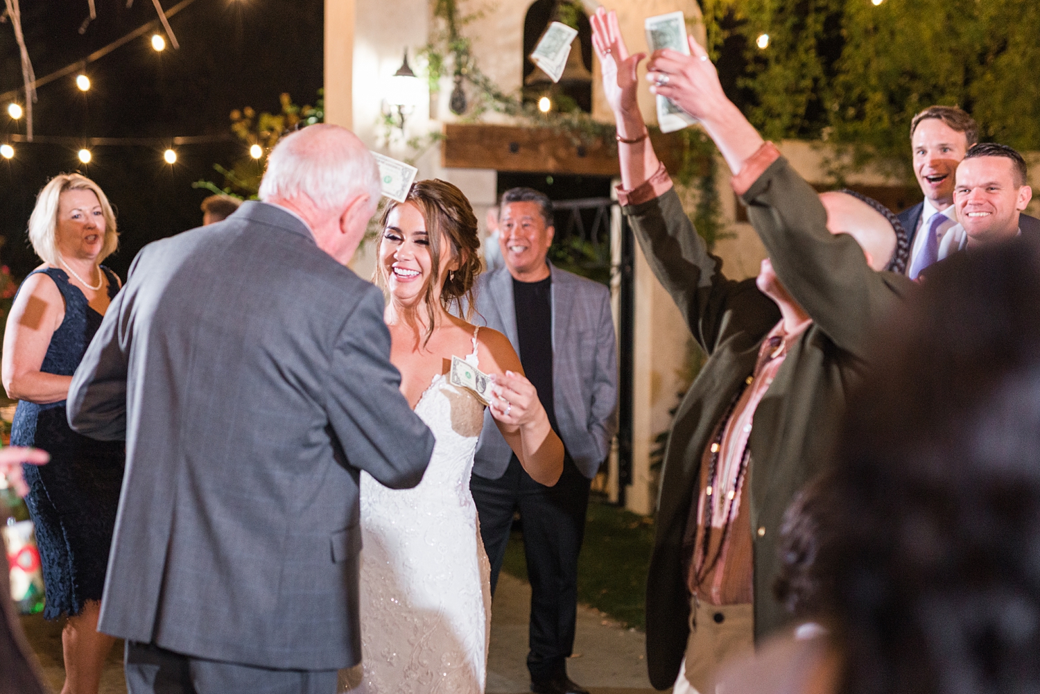 San Diego Wedding Photographer | Tivoli Italian Villa Wedding Venue.NHP-185.jpg