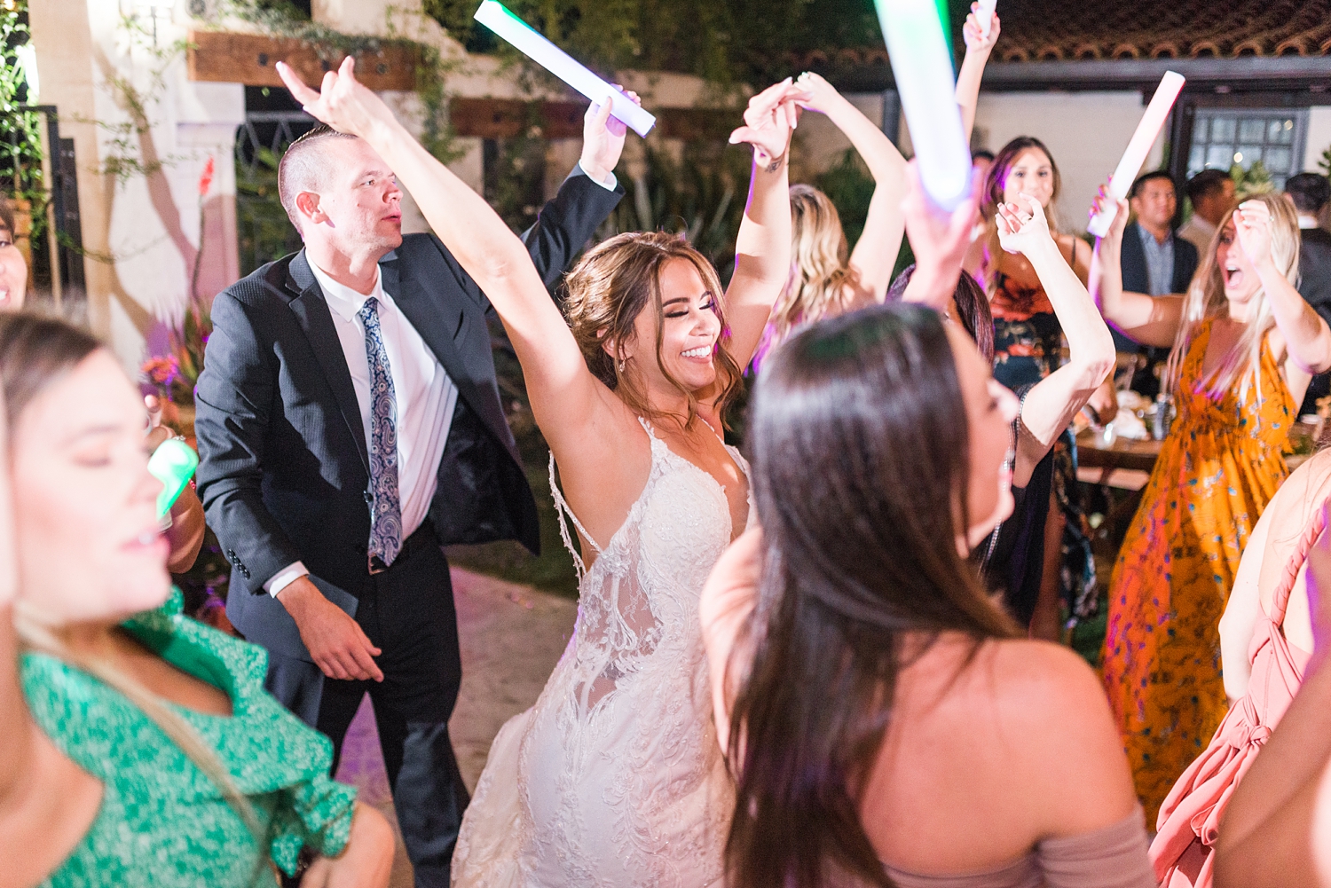 San Diego Wedding Photographer | Tivoli Italian Villa Wedding Venue.NHP-191.jpg