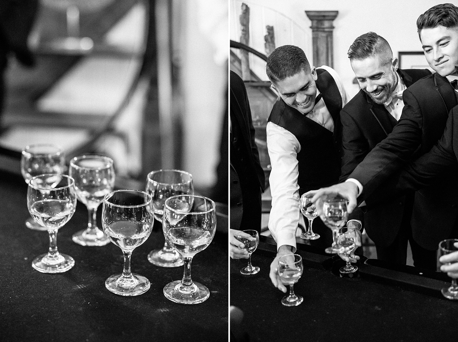 San Diego Wedding Photographer | Tivoli Italian Villa Wedding Venue.NHP-45.jpg