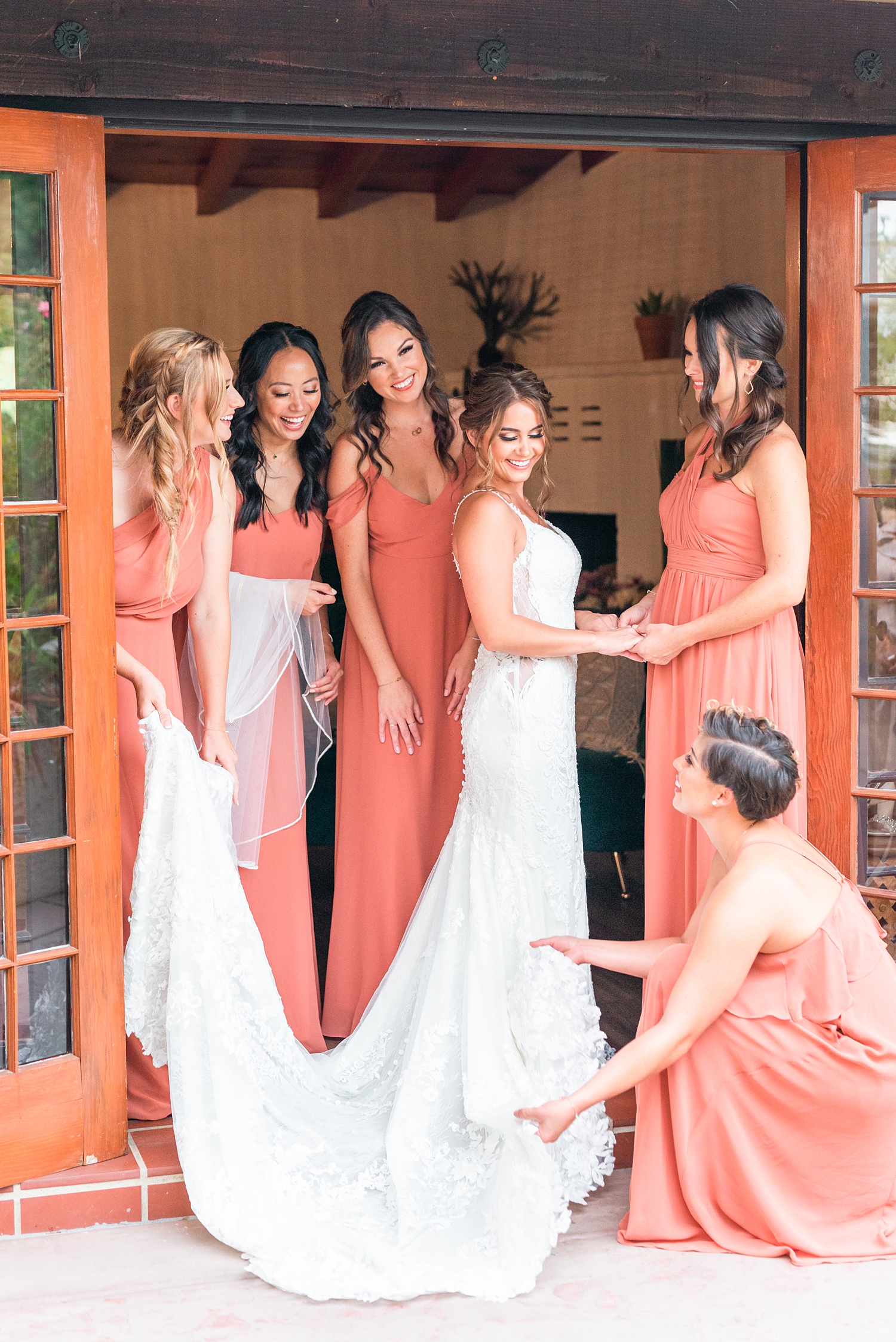 San Diego Wedding Photographer | Tivoli Italian Villa Wedding Venue.NHP-55.jpg
