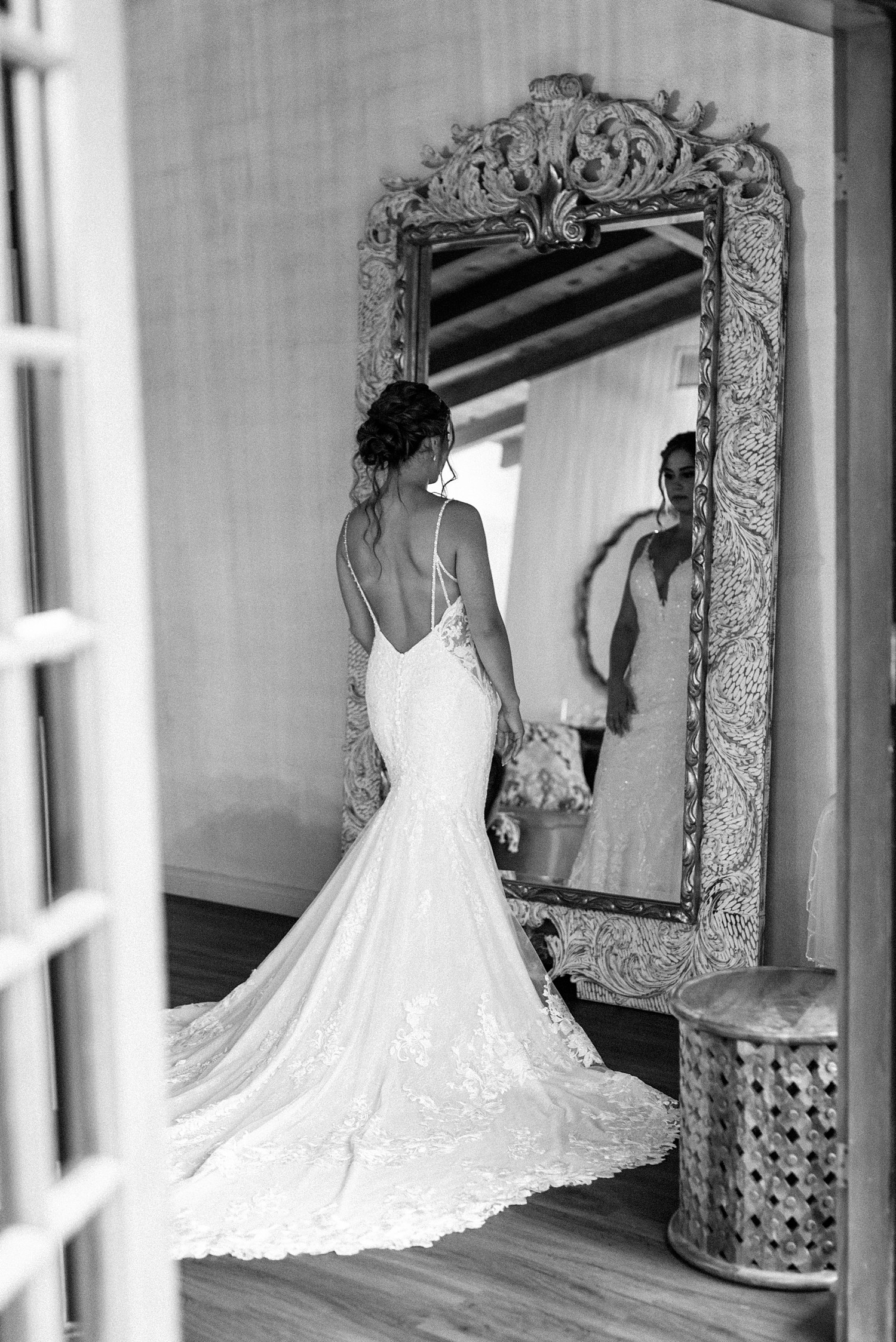 San Diego Wedding Photographer | Tivoli Italian Villa Wedding Venue.NHP-58.jpg