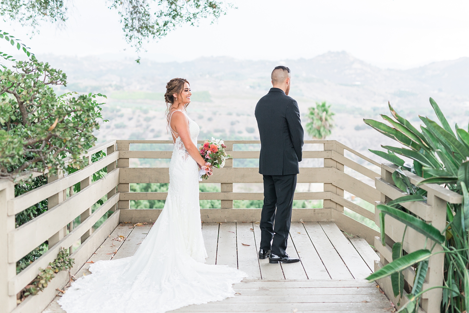 San Diego Wedding Photographer | Tivoli Italian Villa Wedding Venue.NHP-59.jpg