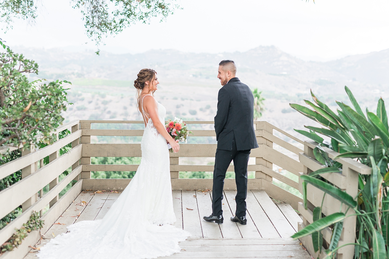 San Diego Wedding Photographer | Tivoli Italian Villa Wedding Venue.NHP-61.jpg