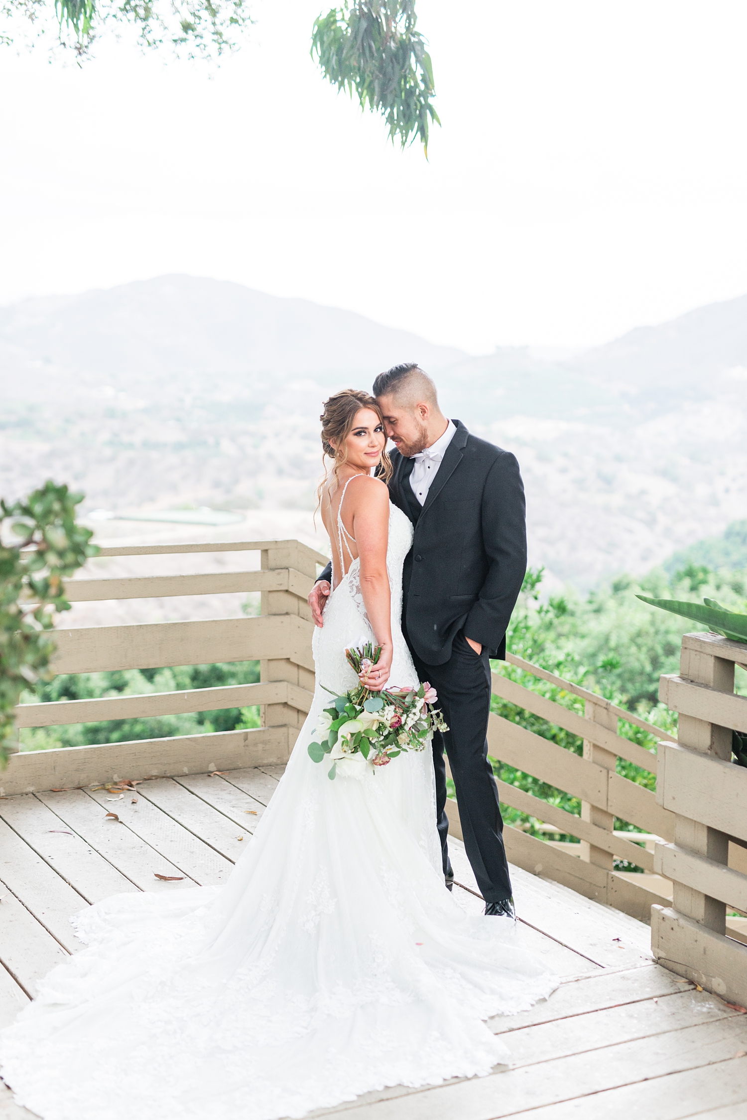 San Diego Wedding Photographer | Tivoli Italian Villa Wedding Venue.NHP-68.jpg