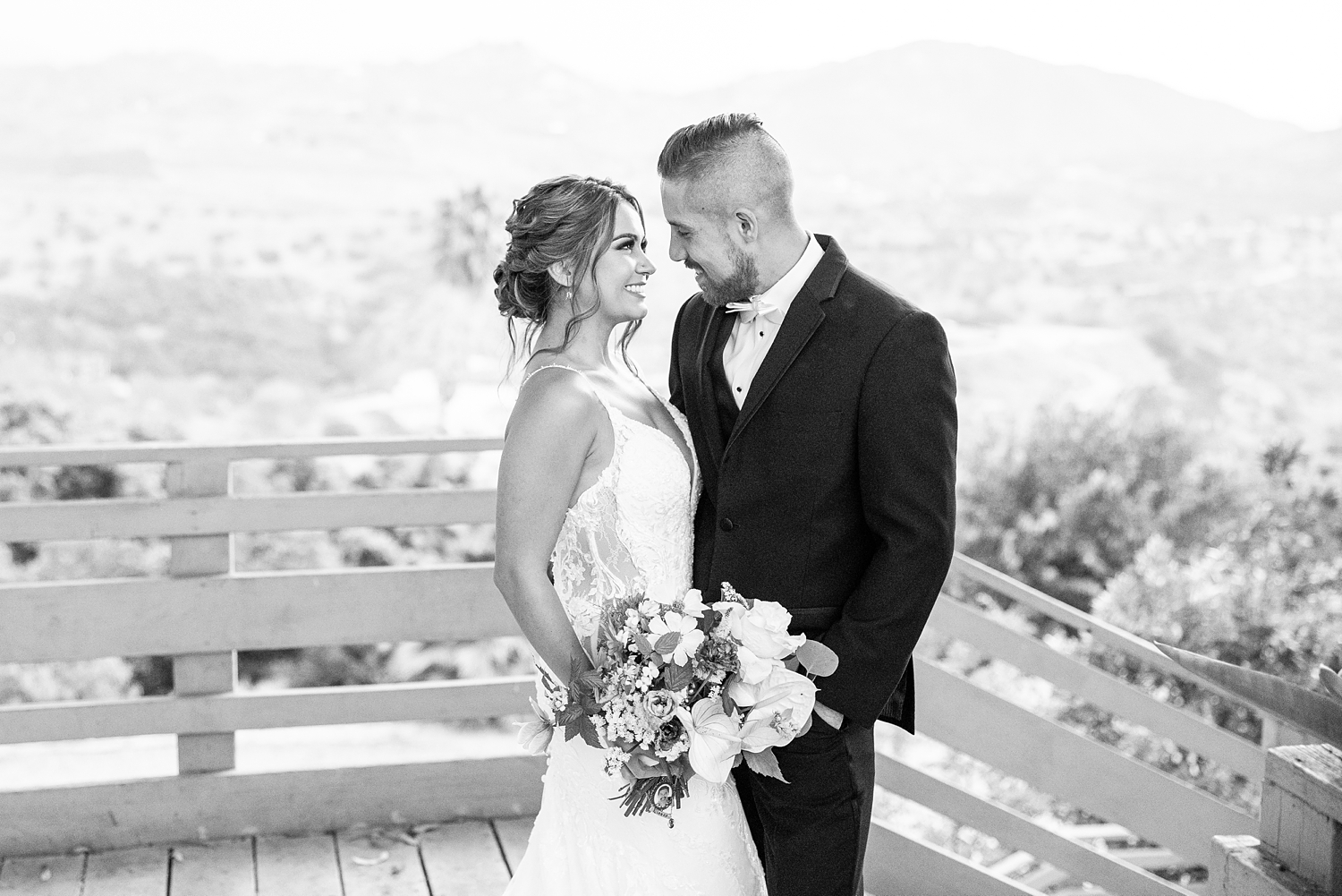 San Diego Wedding Photographer | Tivoli Italian Villa Wedding Venue.NHP-69.jpg