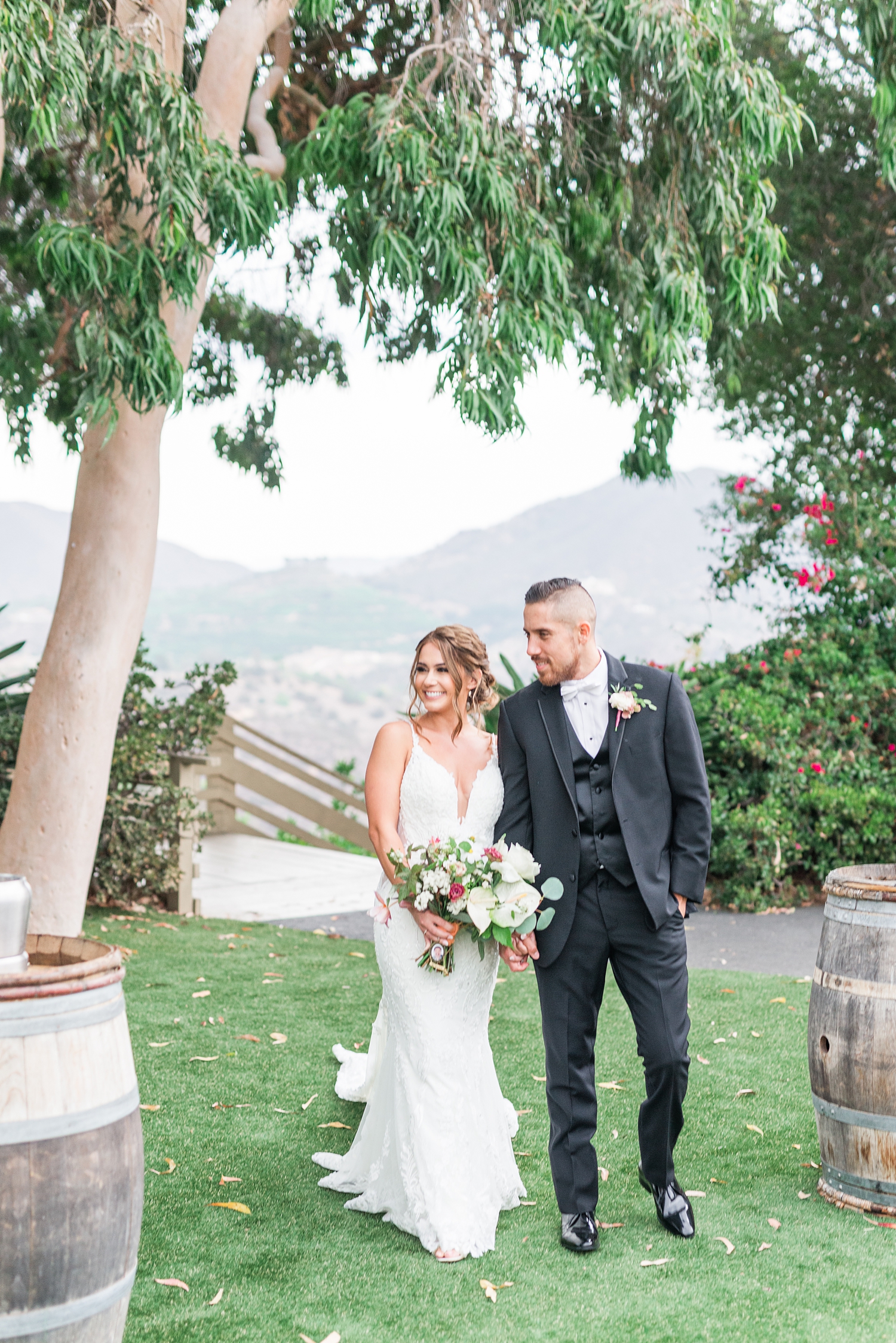 San Diego Wedding Photographer | Tivoli Italian Villa Wedding Venue.NHP-74.jpg