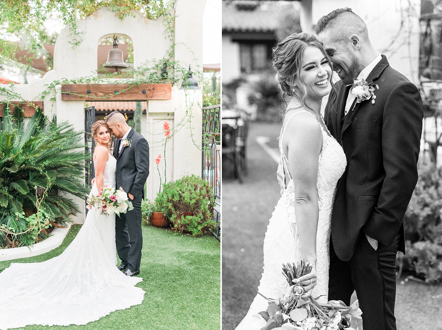 San Diego Wedding Photographer | Tivoli Italian Villa Wedding Venue.NHP-77.jpg