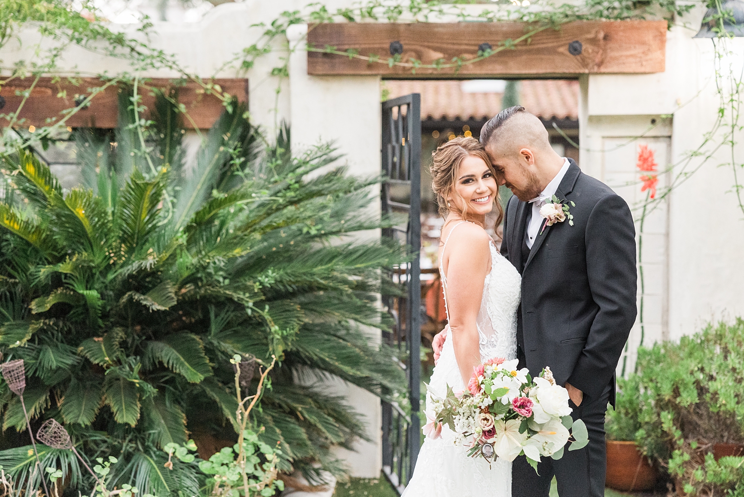 San Diego Wedding Photographer | Tivoli Italian Villa Wedding Venue.NHP-80.jpg