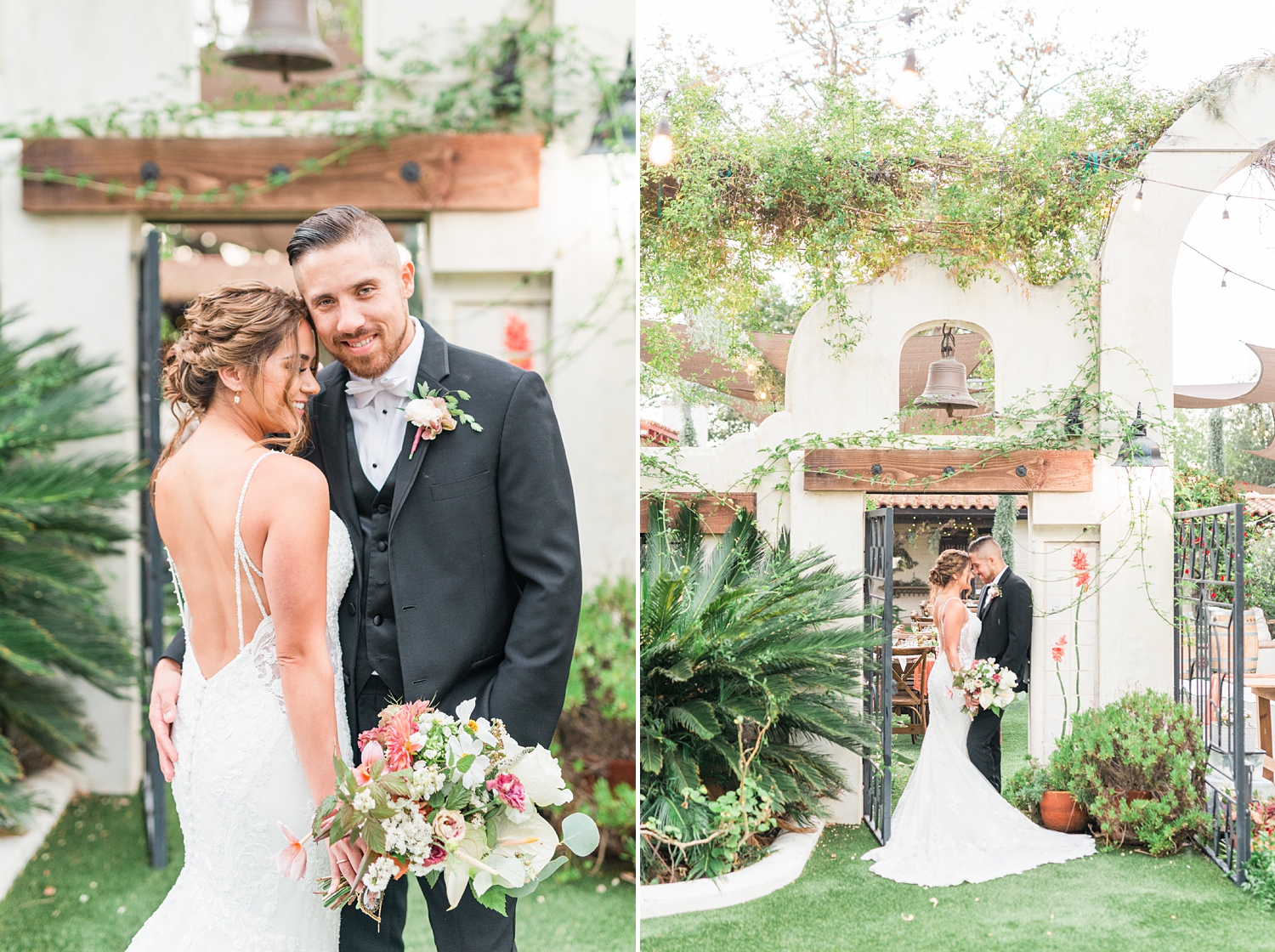 San Diego Wedding Photographer | Tivoli Italian Villa Wedding Venue.NHP-83.jpg