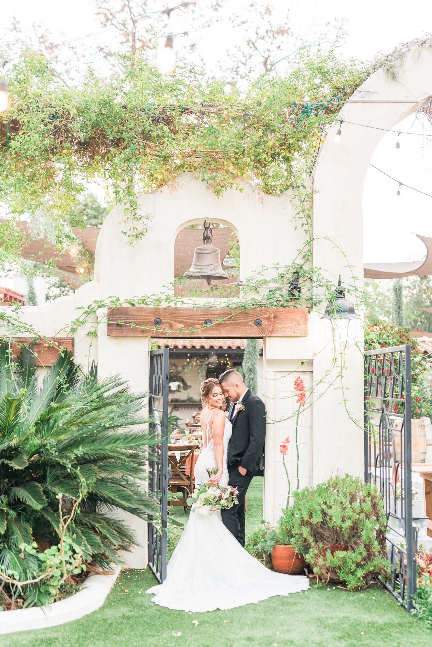 San Diego Wedding Photographer | Tivoli Italian Villa Wedding Venue.NHP-88.jpg