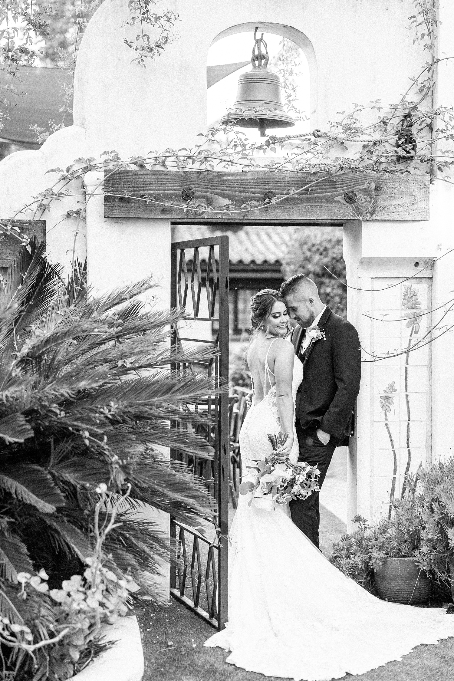San Diego Wedding Photographer | Tivoli Italian Villa Wedding Venue.NHP-89.jpg