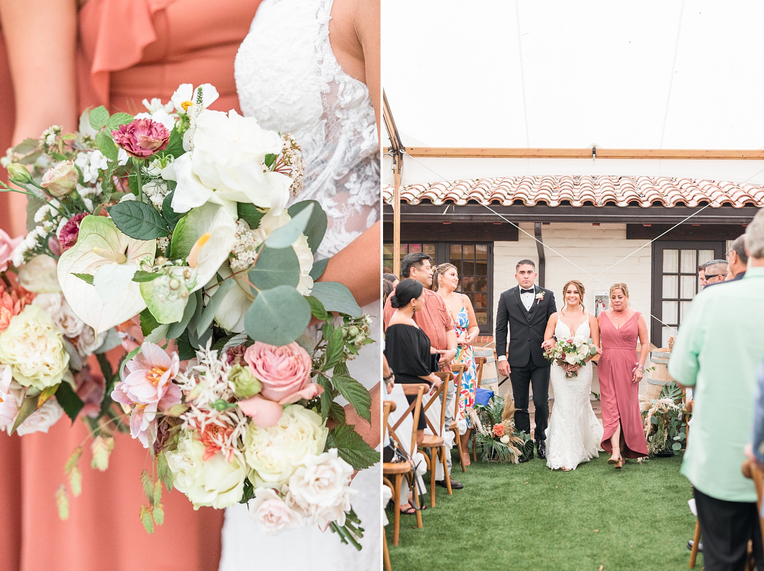San Diego Wedding Photographer | Tivoli Italian Villa Wedding Venue.NHP-95.jpg