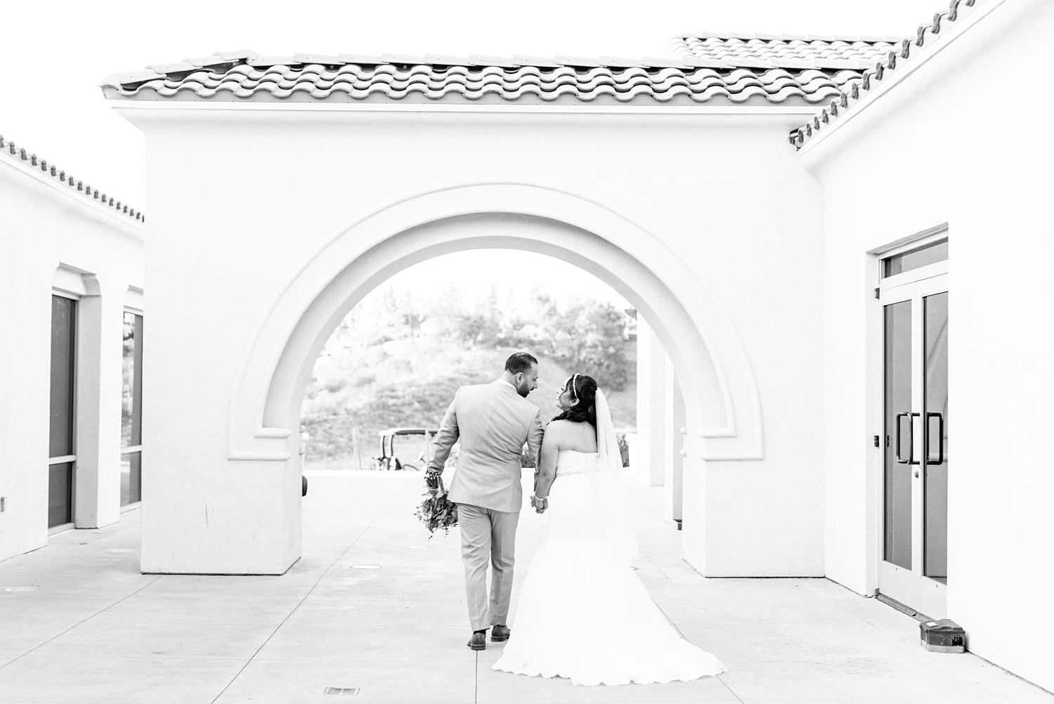 The Clubhouse at Anaheim Hills | Anaheim Wedding Photographer | Golf course wedding_0205.jpg