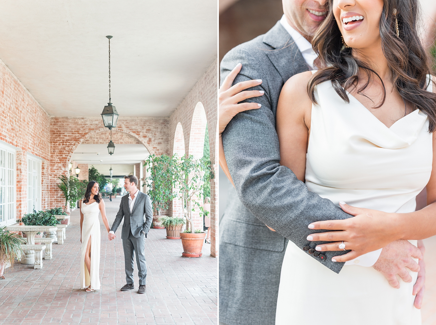 The Clubhouse at Anaheim Hills | Anaheim Wedding Photographer | Golf course wedding_0253Los Angeles Engagement Photos | Rancho Palos Verdes | Luxury Wedding Photographer.jpg