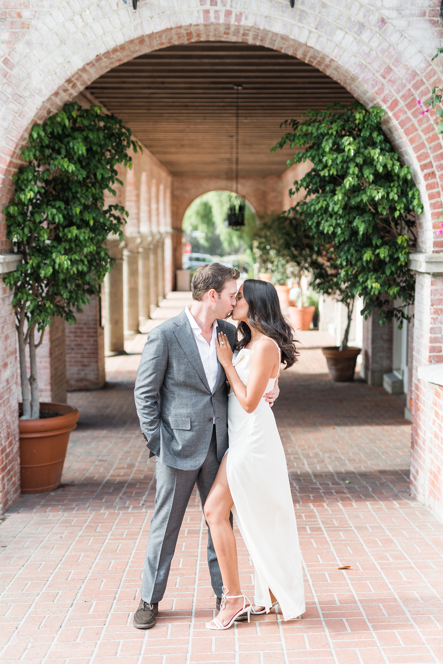 The Clubhouse at Anaheim Hills | Anaheim Wedding Photographer | Golf course wedding_0258Los Angeles Engagement Photos | Rancho Palos Verdes | Luxury Wedding Photographer.jpg