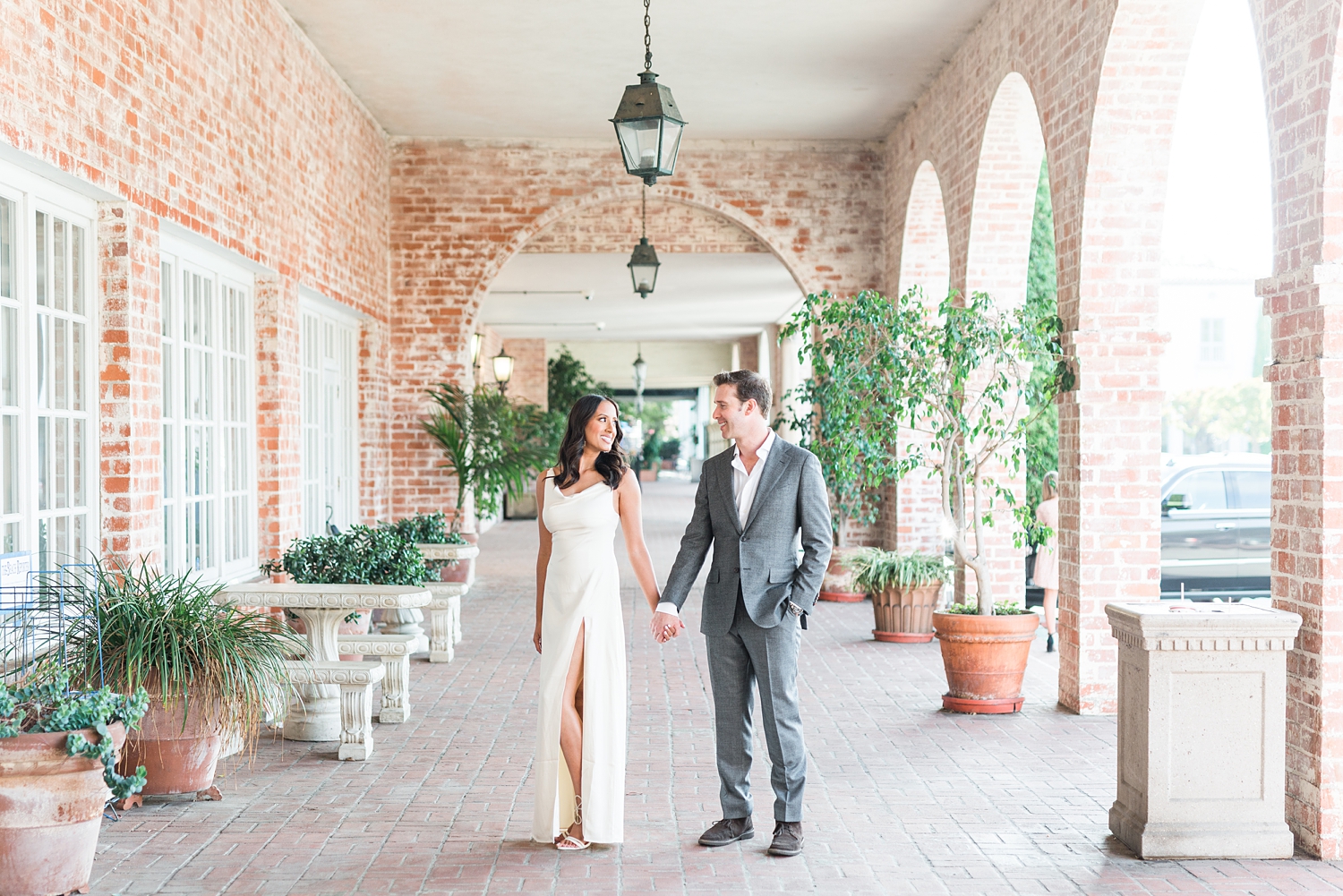 The Clubhouse at Anaheim Hills | Anaheim Wedding Photographer | Golf course wedding_0261Los Angeles Engagement Photos | Rancho Palos Verdes | Luxury Wedding Photographer.jpg