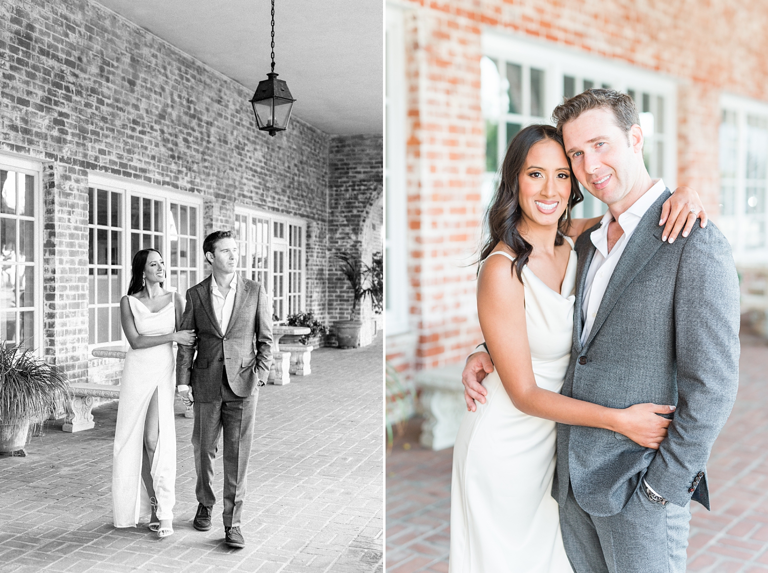 The Clubhouse at Anaheim Hills | Anaheim Wedding Photographer | Golf course wedding_0264Los Angeles Engagement Photos | Rancho Palos Verdes | Luxury Wedding Photographer.jpg
