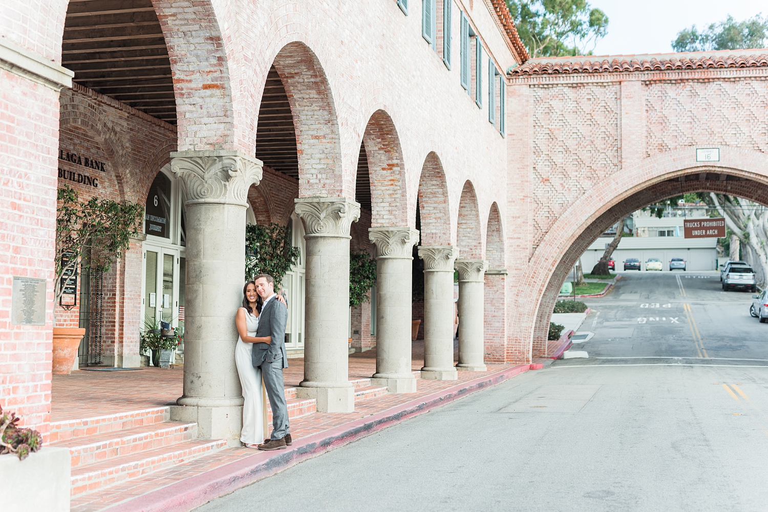 The Clubhouse at Anaheim Hills | Anaheim Wedding Photographer | Golf course wedding_0265Los Angeles Engagement Photos | Rancho Palos Verdes | Luxury Wedding Photographer.jpg