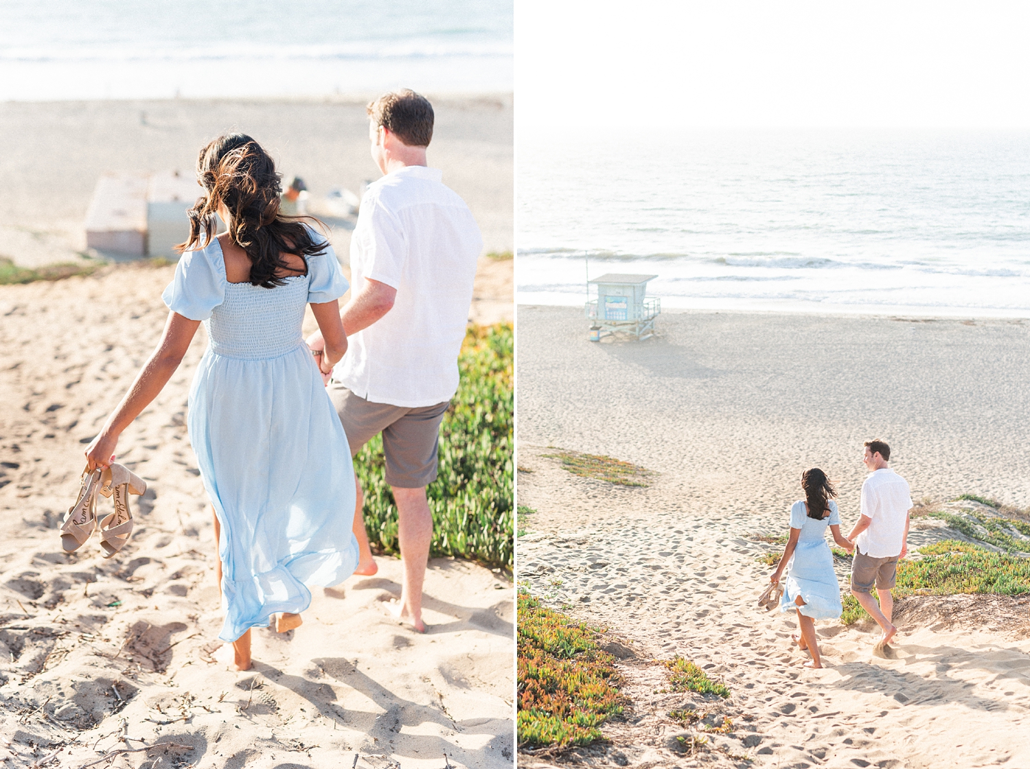 The Clubhouse at Anaheim Hills | Anaheim Wedding Photographer | Golf course wedding_0273Los Angeles Engagement Photos | Rancho Palos Verdes | Luxury Wedding Photographer.jpg The Clubhouse at Anaheim Hills | Anaheim Wedding Photographer | Golf course wedding_0273Los Angeles Engagement Photos | Rancho Palos Verdes | Luxury Wedding Photographer.jpg
