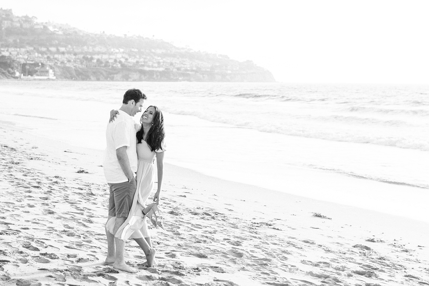 The Clubhouse at Anaheim Hills | Anaheim Wedding Photographer | Golf course wedding_0292Los Angeles Engagement Photos | Rancho Palos Verdes | Luxury Wedding Photographer.jpg The Clubhouse at Anaheim Hills | Anaheim Wedding Photographer | Golf course wedding_0292Los Angeles Engagement Photos | Rancho Palos Verdes | Luxury Wedding Photographer.jpg