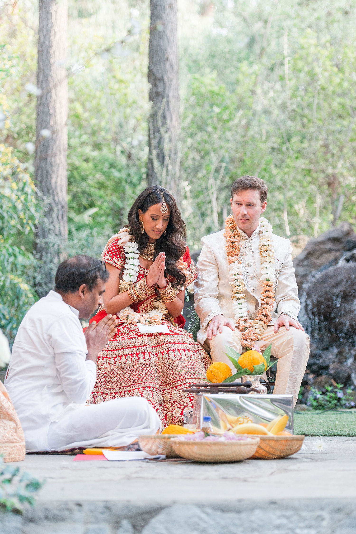 Calamingos Ranch Wedding | Malibu CA Wedding | Malibu Wedding Photographer | Deeksha + Nathan-119.jpg