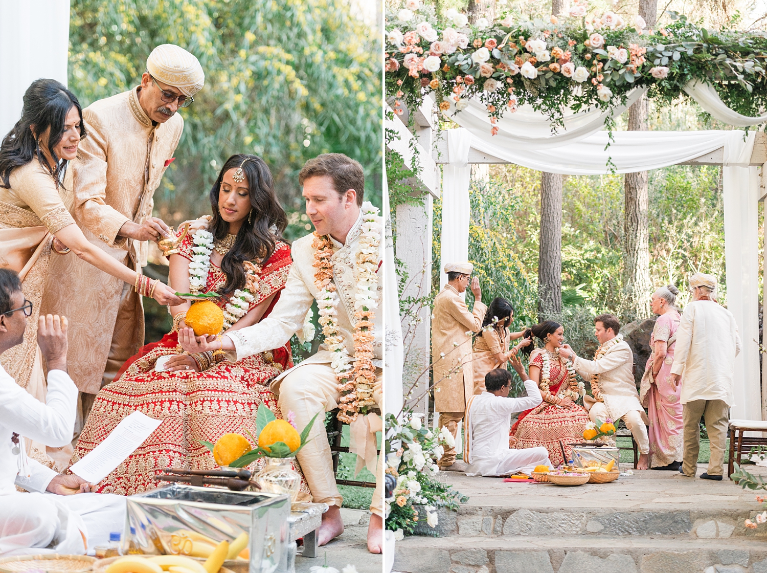 Calamingos Ranch Wedding | Malibu CA Wedding | Malibu Wedding Photographer | Deeksha + Nathan-121.jpg