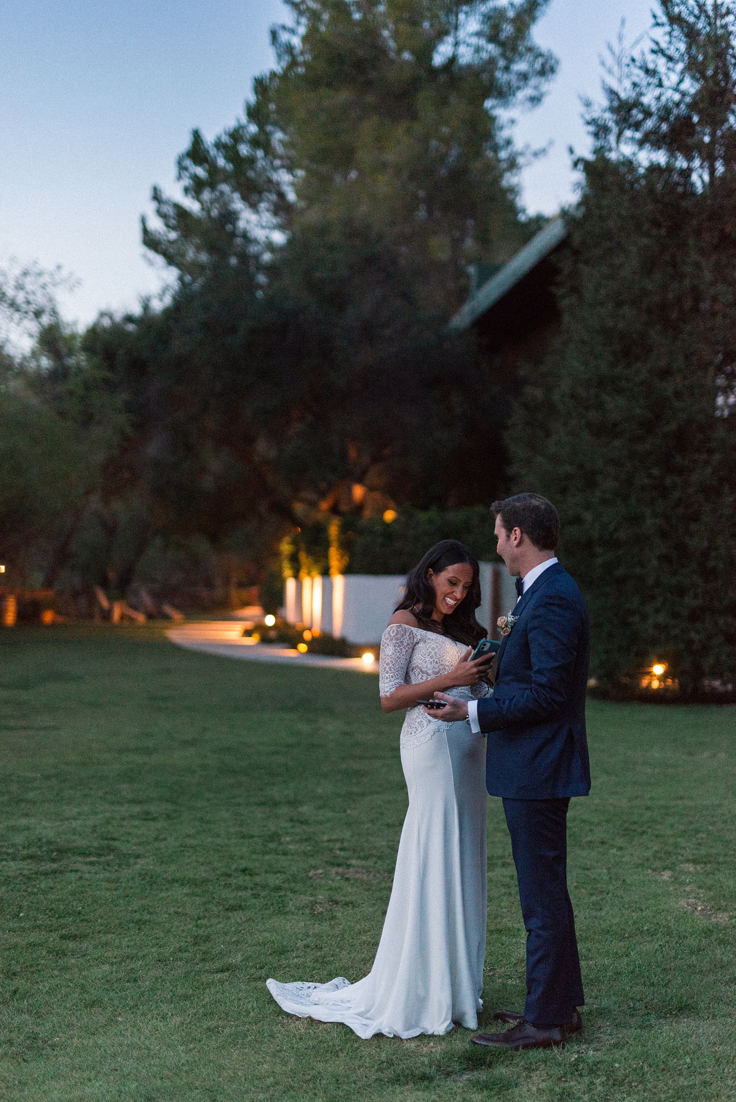 Calamingos Ranch Wedding | Malibu CA Wedding | Malibu Wedding Photographer | Deeksha + Nathan-138.jpg