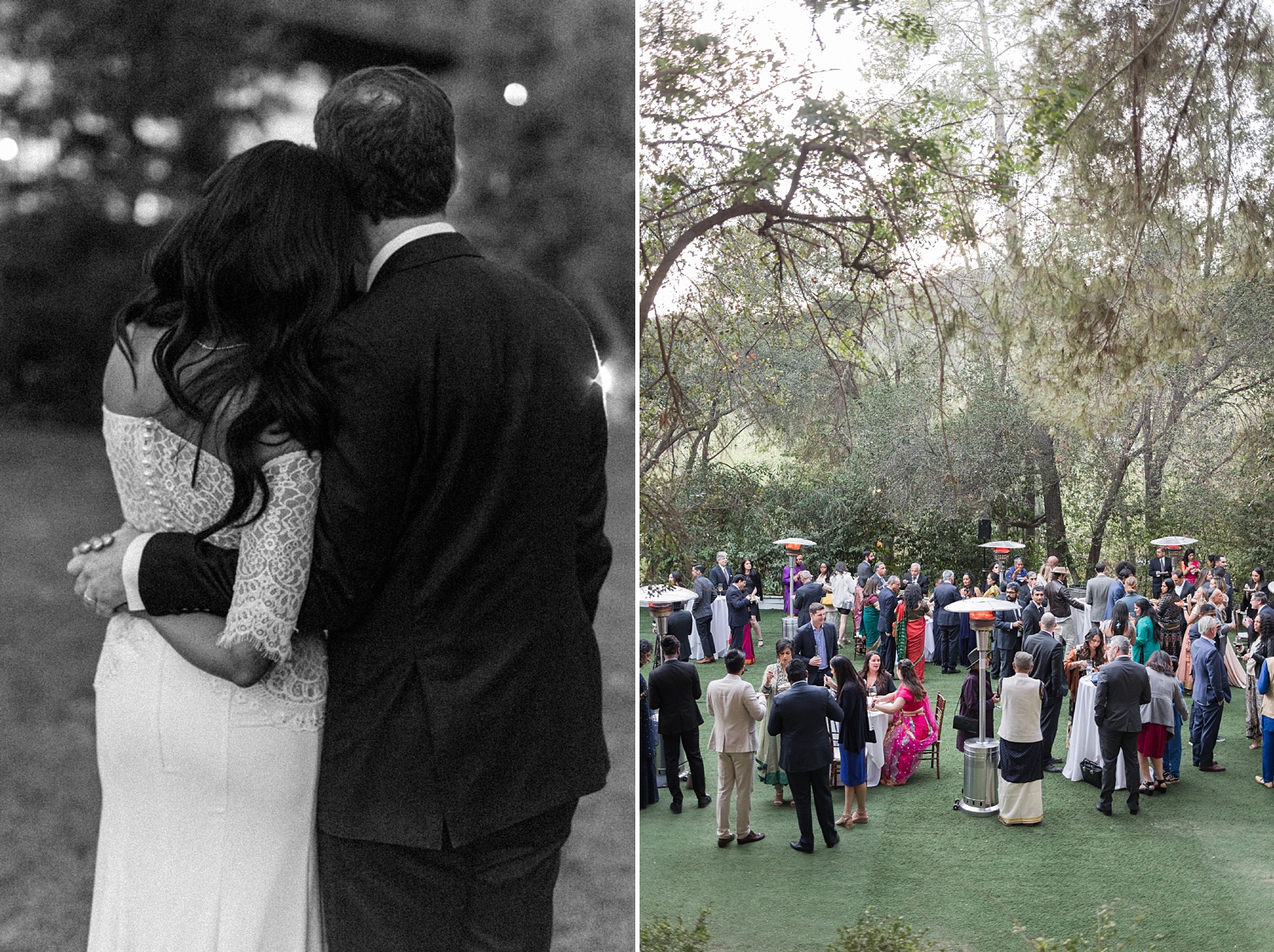 Calamingos Ranch Wedding | Malibu CA Wedding | Malibu Wedding Photographer | Deeksha + Nathan-142.jpg